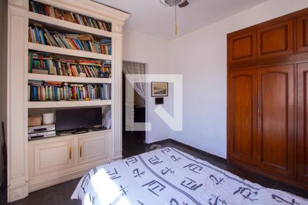 Apartamento à venda com 240m², 3 quartos e 2 vagasSuíte