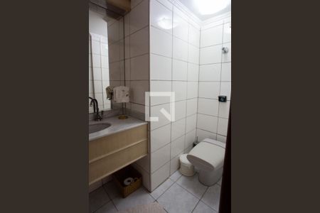 Casa à venda com 400m², 4 quartos e 5 vagas Casa à venda com 400m², 4 quartos e 5 vagasLavabo