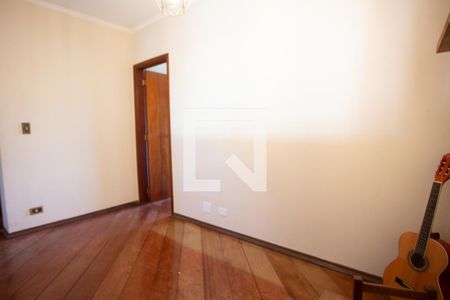 Casa à venda com 400m², 4 quartos e 5 vagas Casa à venda com 400m², 4 quartos e 5 vagasHall