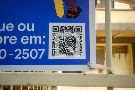 Apartamento à venda com 48m², 1 quarto e sem vaga Apartamento à venda com 48m², 1 quarto e sem vagaPlaquinha