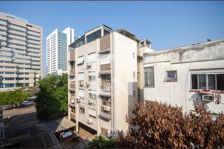 Apartamento à venda com 48m², 1 quarto e sem vaga Apartamento à venda com 48m², 1 quarto e sem vagaVista Quarto Suíte