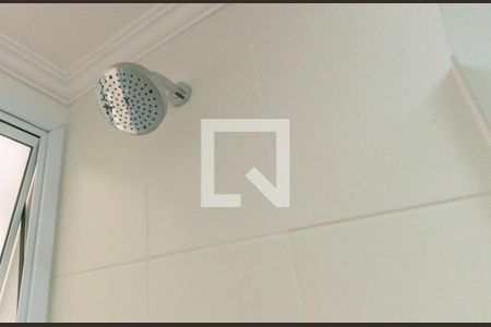 Apartamento à venda com 66m², 2 quartos e 1 vagaBanheiro