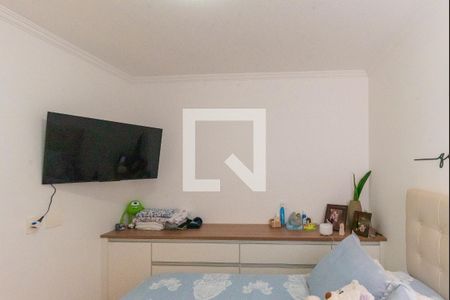 Apartamento à venda com 66m², 2 quartos e 1 vagaSuíte