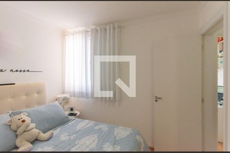 Apartamento à venda com 66m², 2 quartos e 1 vagaSuíte