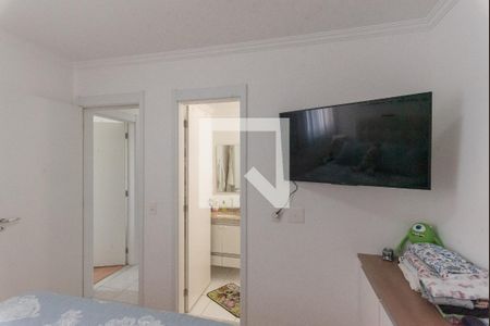 Apartamento à venda com 66m², 2 quartos e 1 vagaSuíte