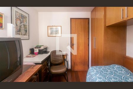 Apartamento à venda com 140m², 3 quartos e 2 vagas