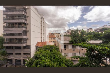 Apartamento à venda com 140m², 3 quartos e 2 vagas
