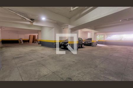 Apartamento à venda com 140m², 3 quartos e 2 vagas