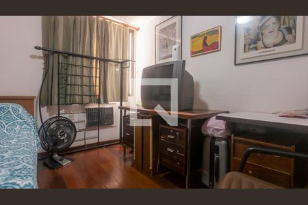 Apartamento à venda com 140m², 3 quartos e 2 vagas