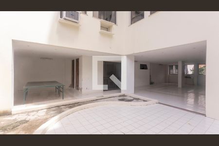 Apartamento à venda com 140m², 3 quartos e 2 vagas