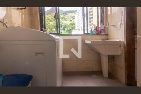 Apartamento à venda com 140m², 3 quartos e 2 vagas