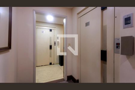 Apartamento à venda com 140m², 3 quartos e 2 vagas