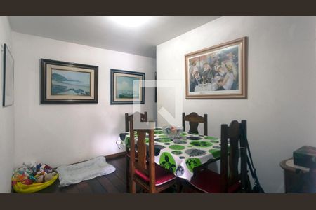 Apartamento à venda com 140m², 3 quartos e 2 vagas