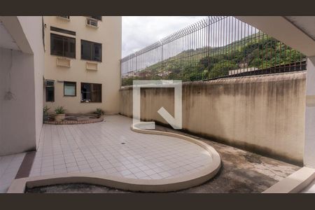 Apartamento à venda com 140m², 3 quartos e 2 vagas