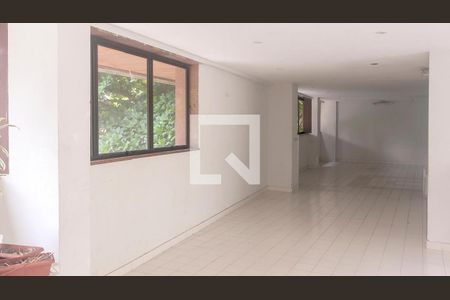 Apartamento à venda com 140m², 3 quartos e 2 vagas