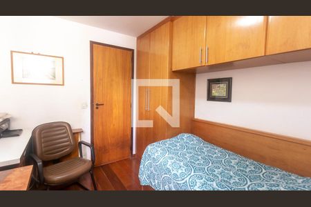 Apartamento à venda com 140m², 3 quartos e 2 vagas