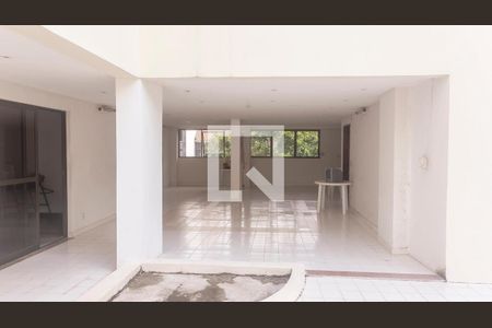 Apartamento à venda com 140m², 3 quartos e 2 vagas