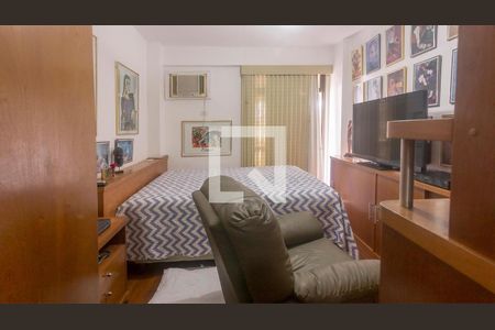 Apartamento à venda com 140m², 3 quartos e 2 vagas