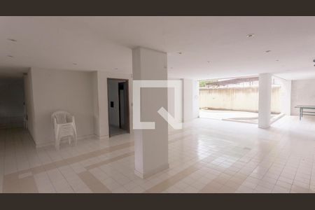 Apartamento à venda com 140m², 3 quartos e 2 vagas