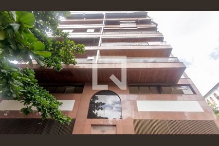 Apartamento à venda com 140m², 3 quartos e 2 vagas