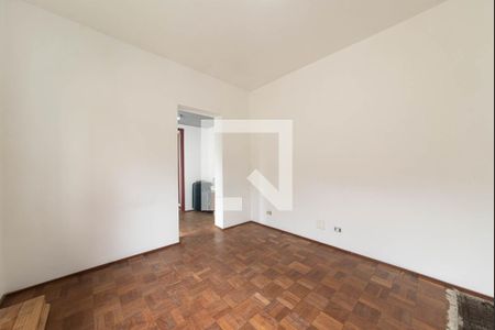 Sala de TV de casa à venda com 2 quartos, 145m² em Chácara Santo Antônio (zona Sul), São Paulo