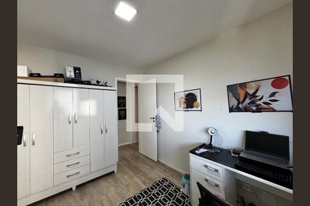 Quarto de apartamento para alugar com 2 quartos, 70m² em Barra da Tijuca, Rio de Janeiro