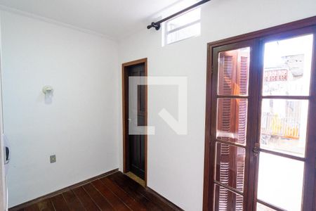 Casa à venda com 101m², 3 quartos e 1 vagaQuarto 3