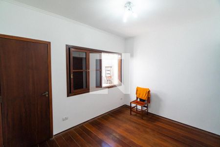 Casa à venda com 101m², 3 quartos e 1 vagaQuarto 2
