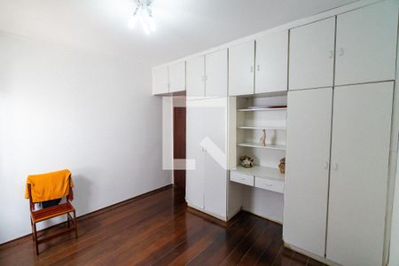 Casa à venda com 101m², 3 quartos e 1 vagaQuarto 2