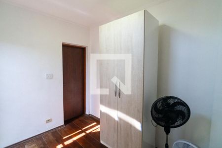 Casa à venda com 101m², 3 quartos e 1 vagaQuarto 3