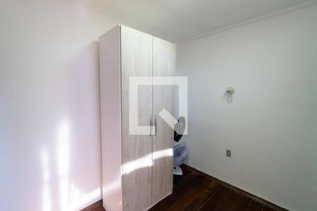 Casa à venda com 101m², 3 quartos e 1 vagaQuarto 3