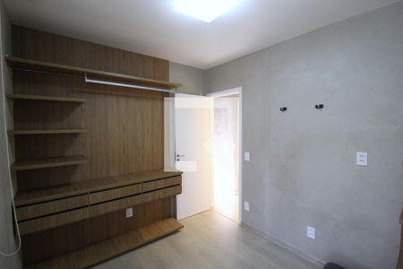 Apartamento para alugar com 77m², 2 quartos e 1 vagaQuarto 1