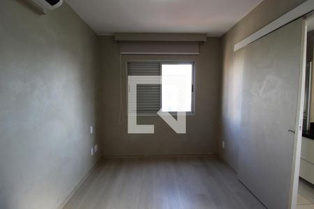 Apartamento para alugar com 77m², 2 quartos e 1 vagaQuarto 2 - Suíte