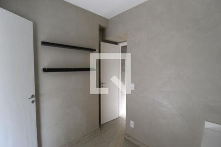 Apartamento para alugar com 77m², 2 quartos e 1 vagaEscritório