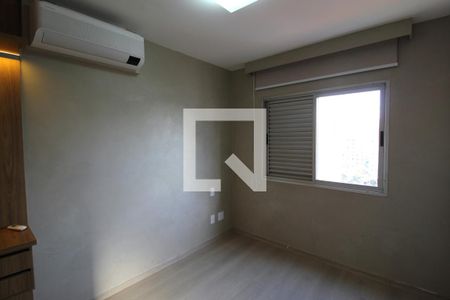 Apartamento para alugar com 77m², 2 quartos e 1 vagaQuarto 2 - Suíte