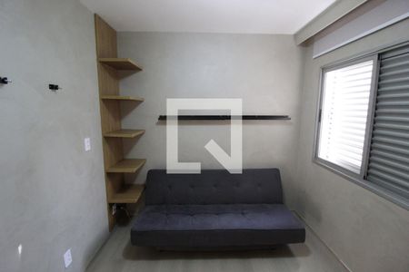 Apartamento para alugar com 77m², 2 quartos e 1 vagaQuarto 1