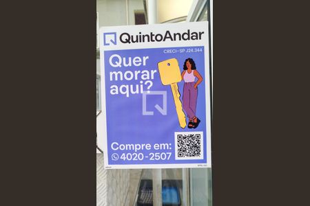 Apartamento à venda com 254m², 3 quartos e 2 vagasPlaquinha