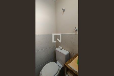 Apartamento à venda com 254m², 3 quartos e 2 vagasLavabo