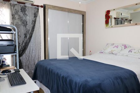 Apartamento à venda com 254m², 3 quartos e 2 vagasQuarto 2