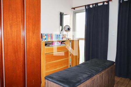 Apartamento à venda com 254m², 3 quartos e 2 vagasSuíte