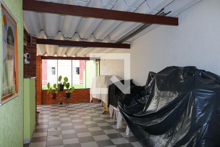 Apartamento à venda com 254m², 3 quartos e 2 vagasCobertura