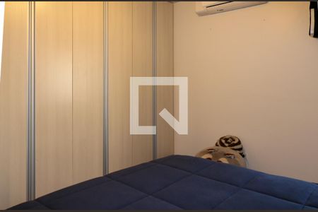 Apartamento à venda com 254m², 3 quartos e 2 vagasQuarto 1