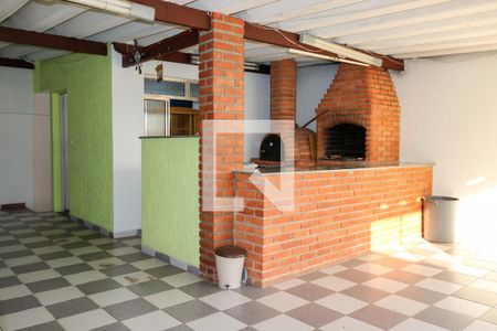 Apartamento à venda com 254m², 3 quartos e 2 vagasCobertura