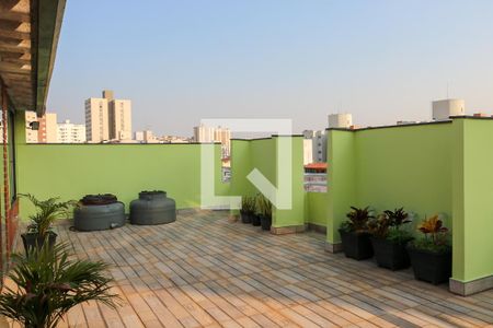 Apartamento à venda com 254m², 3 quartos e 2 vagasTerraço