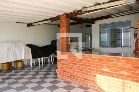 Apartamento à venda com 254m², 3 quartos e 2 vagasCobertura