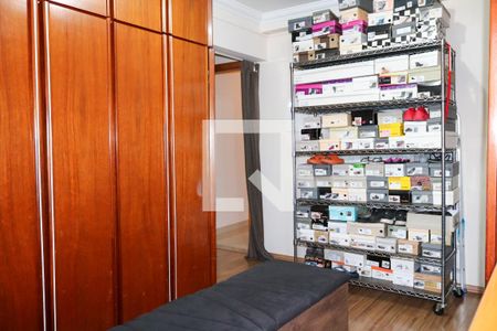 Apartamento à venda com 254m², 3 quartos e 2 vagasSuíte