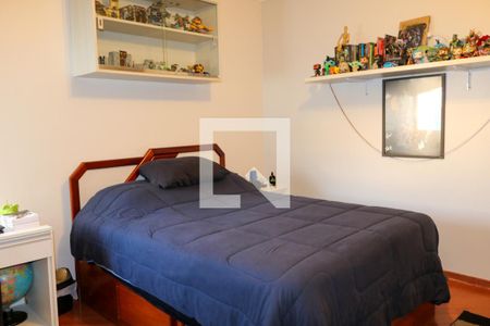 Apartamento à venda com 254m², 3 quartos e 2 vagasQuarto 1