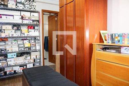 Apartamento à venda com 254m², 3 quartos e 2 vagasSuíte