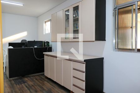 Apartamento à venda com 254m², 3 quartos e 2 vagasQuarto da Cobertura