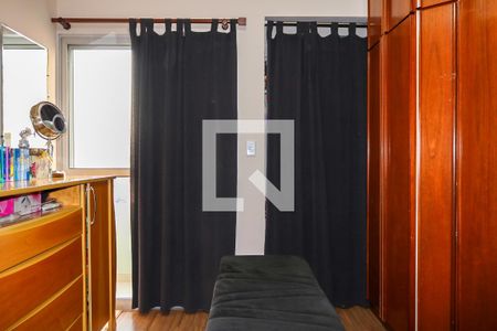 Apartamento à venda com 254m², 3 quartos e 2 vagasSuíte